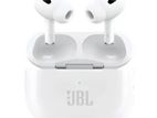 JBL Air-R03 True Wireless Earbud