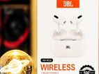 JBL Air R03 TWS Premium Quality AirPods True Wireless Earbuds