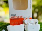 JBL Air-R03 Tws Wireless Earbuds