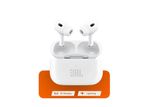 JBL Air-R03 Tws Wireless Earbuds