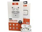 JBL Air-R03 Wireless Earbuds (Brand New)