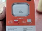 JBL Air R05 Wireless Earbuds