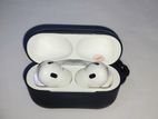 JBL Air R05 Wireless Headphones