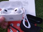 JBL Air-R3 Bluetooth Airpods