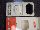 JBL Air RO3 TWS True Wireless Earbuds Pro
