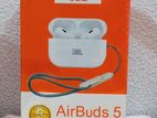 JBL Airbuds - 5