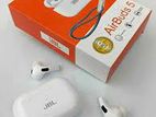 JBL Airbuds - 5