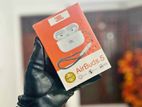 JBL AirBuds 5