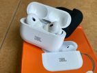 JBL Airbuds 5