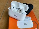 JBL Airbuds 5