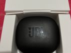 JBL Earbuds
