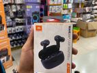 JBL Wave 200 Buds