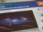 JBL Android Car High Multimedia System