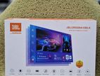 JBL Android Player 2GB RAM 9 Inch Size