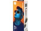 JBL Audio Glasses (Sound Frame)