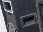 JBL Audio Setups