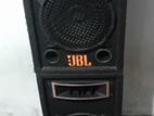 JBL Speaker Set