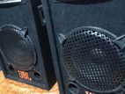 JBL Speaker