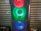 JBL Speaker