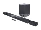 Jbl Bar 1000 7.1CH