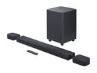 Jbl Bar 1000 7.1CH