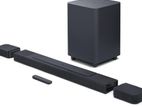 JBL BAR 1000
