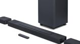 JBL BAR 1000