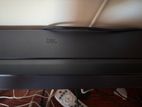JBL Bar 1000