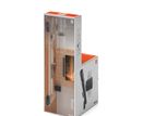 JBL Bar 1000 MK2