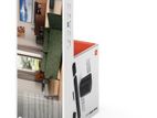 JBL Bar 1000 MK2