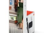JBL Bar 1000 MK2