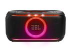 JBL BAR 1000 MK2