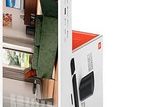 JBL BAR 1000 MK2