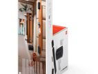 JBL Bar 1000 MK2