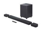 JBL Bar 1000 | Soundbar