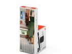 JBL Bar 1000MK 2