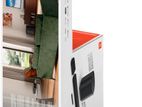 JBL Bar 1000MK2