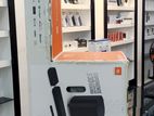 JBL BAR 1000MK2