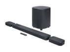 JBL BAR 1000MK2