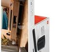 JBL BAR 1000MK2