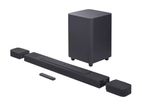 JBL BAR 1000MK2
