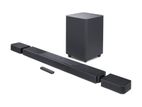 Jbl Bar 1300 5.1 Ch Sound System 1170 watts