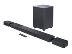 JBL Bar 1300 Dolby Atmos Soundbar