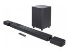 JBL Bar 1300 Soundbar