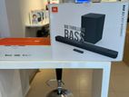 JBL Bar 2.1 Deep Bass (MK2)