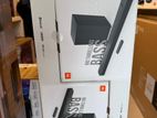 JBL Bar 2.1 Deep Bass (MK2)