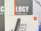 JBL Bar 2.1 Deep Bass (MK2)