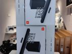 JBL Bar 2.1 Deep Bass (MK2)