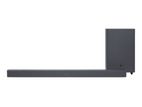 JBL Bar 2.1 Deep Bass MK2 (New)