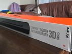 JBL BAR 300